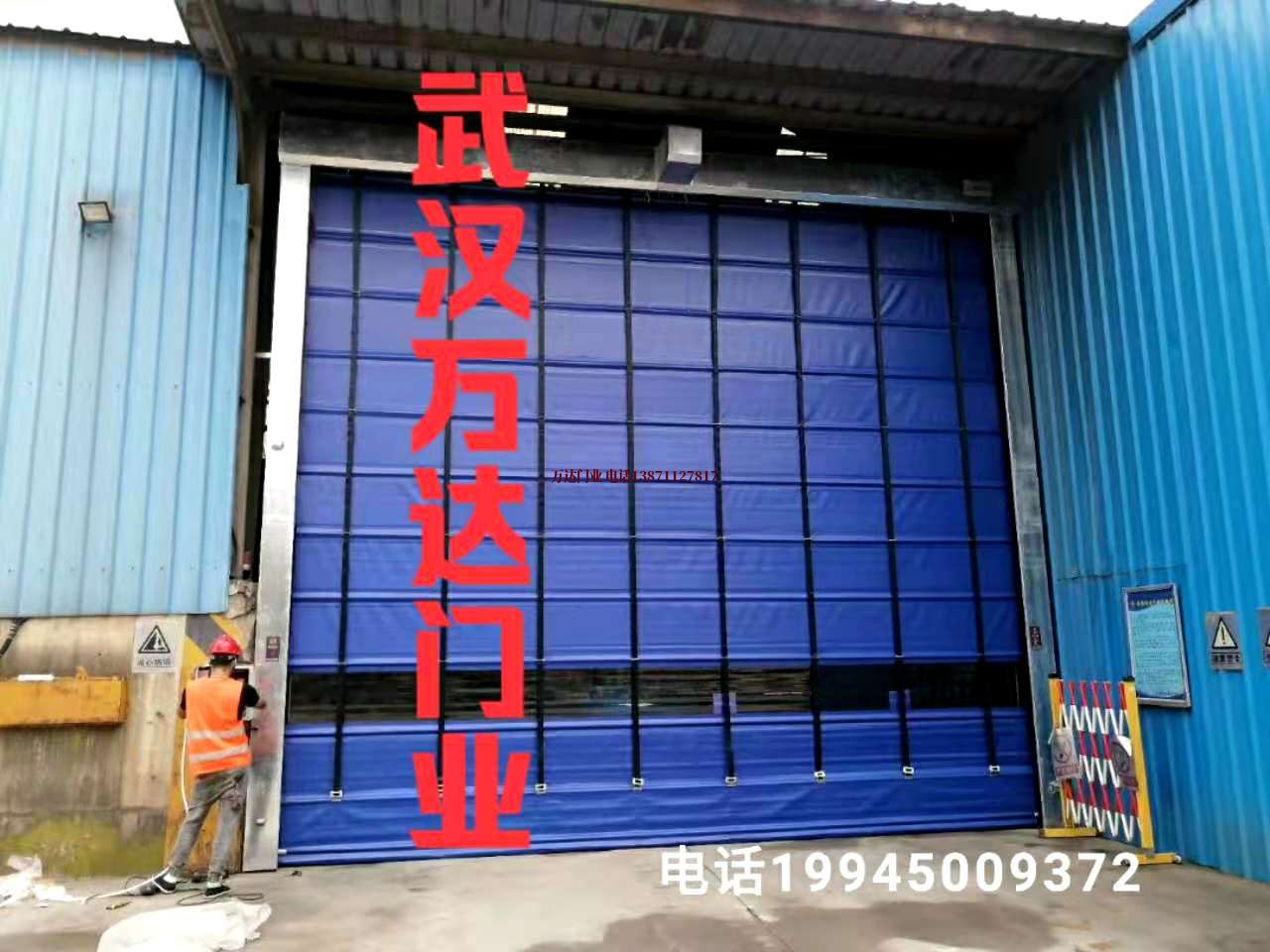九江管道长距离清洗施工自来水管道清洗管道清洗